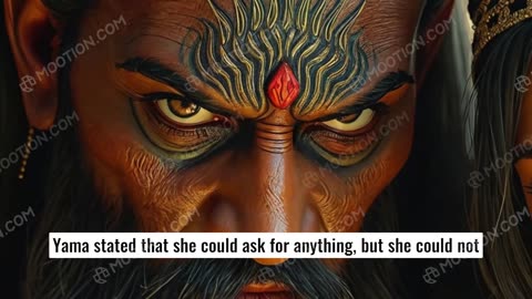 #Navratri2025 #PRISMLiveStudio #navratrifestival #shambhu #durgapuja #navratri #durga