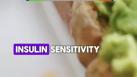 Best Fruits for Diabetes