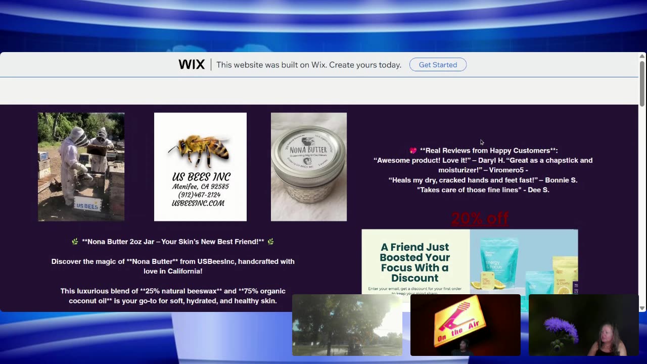 Ahoy The Ship Show - 10/22/2025