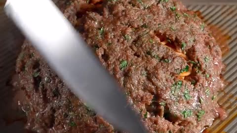 would_you_eat_this__
