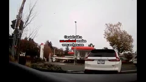 11/4/2025, (Targeted Individuals & Perp TV) Meet Associate & Wait For Gangstalker PERPS Show Up