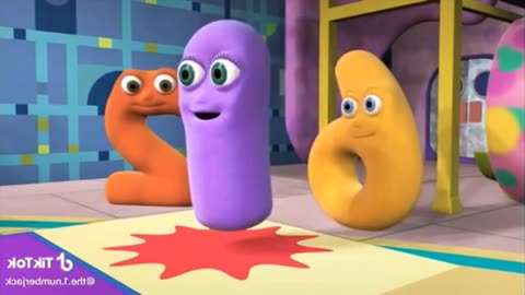 Preview 2 Stuff V922