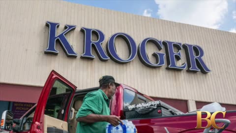 Kroger recalls deli pasta salads due to possible listeria contamination