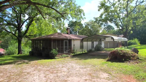 80 Liter Way, Travelers Rest, SC