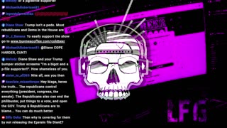 This Place is Getting WORSE 11/06/2025