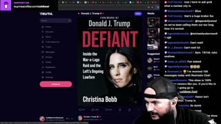 This Place is Getting WORSE 11/06/2025