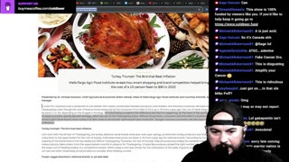 This Place is Getting WORSE 11/06/2025