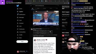 This Place is Getting WORSE 11/06/2025