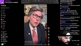 This Place is Getting WORSE 11/06/2025