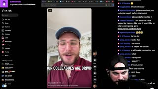 This Place is Getting WORSE 11/06/2025