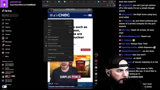 This Place is Getting WORSE 11/06/2025