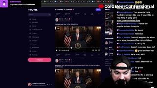 This Place is Getting WORSE 11/06/2025