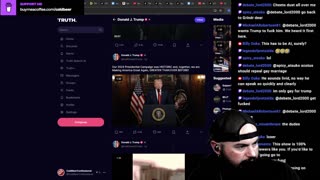 This Place is Getting WORSE 11/06/2025