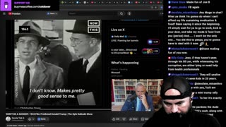 This Place is Getting WORSE 11/06/2025