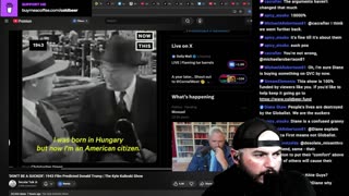 This Place is Getting WORSE 11/06/2025