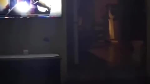 😨🤯 I don’t see how this could happen | TheHauntingHour