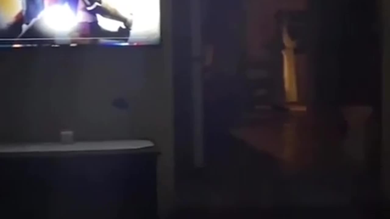 😨🤯 I don’t see how this could happen | TheHauntingHour