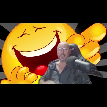 The Daily Groan, The Secret to LAUGHTER Revealed by a Medical Expert