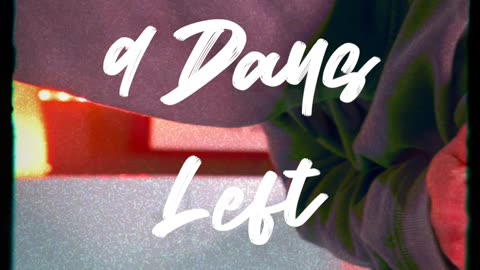 Day 356 | Fear Not: The Command (Luke 2:9-10)