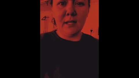 LC - Talks About Being Stabbity...