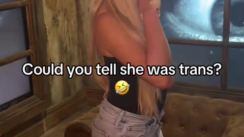 British tgirl continue playing with you