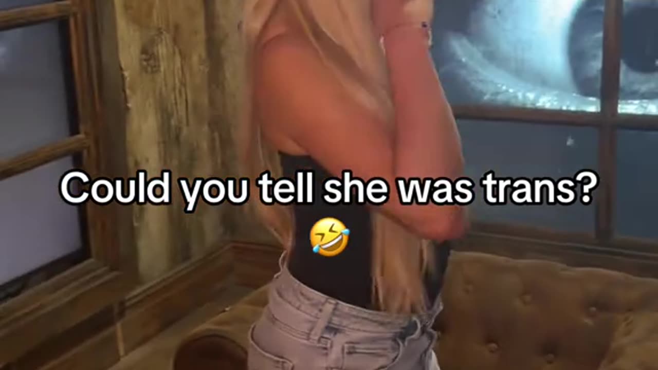 British tgirl continue playing with you