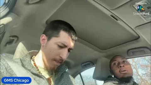 The Prophetic Role and Judgment of Edom