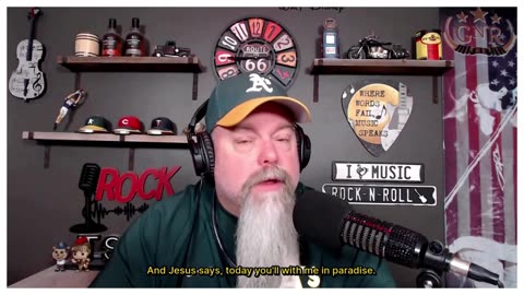 Two Steps Ahead Podcast Ep 240 - A New Way to Think: The Power of a Renewed Mind