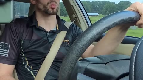 Court Day… Then THIS Happens 😤⚖️ ‘Ready to Serve’ With NO DATE?!