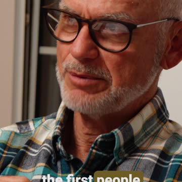 🔥 Who Falls Into Hell First? The Bible’s Shocking Truth! 🔥