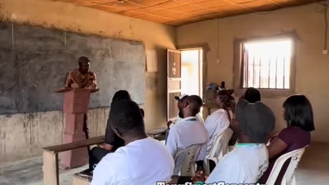 Bunch of Wisdom from Wisdomites Bank