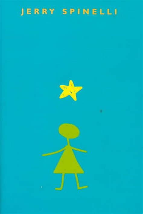 Stargirl by Jerry Spinelli | Summary and Critique