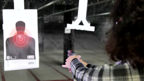 HERO® 2020: Product of the Year at Shot Show 2020