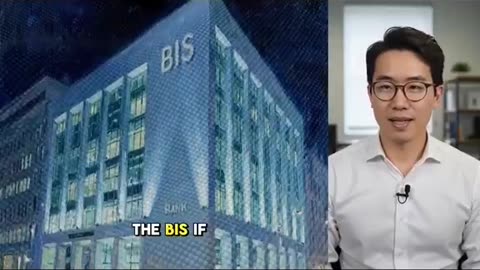 Rule 4.07(b) Got Silver?