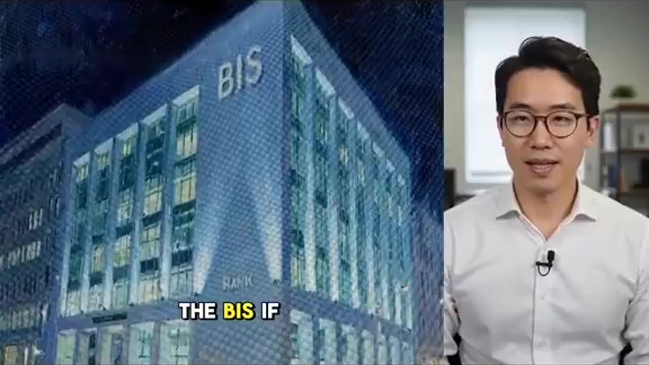 Rule 4.07(b) Got Silver?