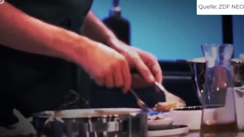 AfD HATTE RECHT 🚨 SPD-SENATORIN MACHT SCHOCKIERENDES GESTÄNDNIS 🚨 GELÖSCHTE SZENEN! (Heftig)