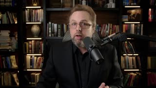 Tim Walz SURRENDERS as Minneapolis Police UNLEASHED to CRUSH Protestors!!!.......