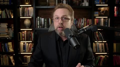 Tim Walz SURRENDERS as Minneapolis Police UNLEASHED to CRUSH Protestors!!!.......