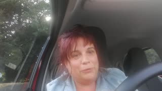 TIPPIT-Blend of Official Story,Research & Novelty Theories that Didnt Piss Me Off or Put Me to Sleep