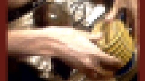 Brand New Song 4K HD Remix.