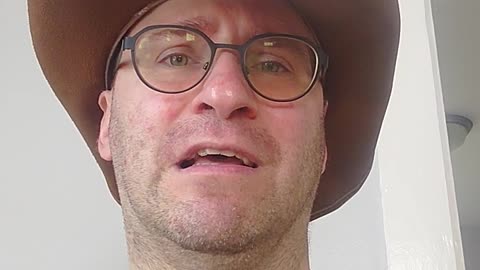 Potrzebne do wygrania.