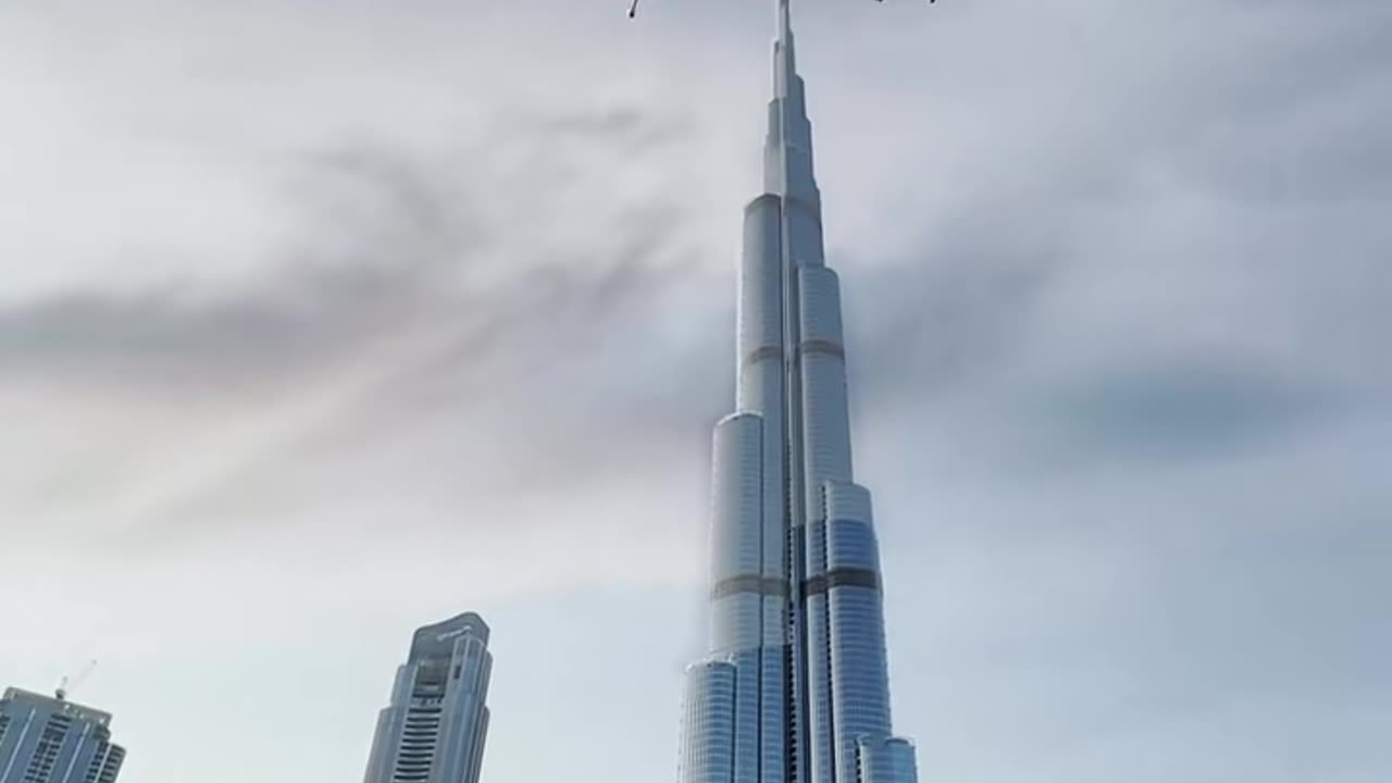 🚀🏎️ This Supercar's Performance is PURE Power! | LuxurySportsCars