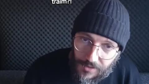 Ioan Bosioc si EREZIA: 2 MILIARDE DE CRESTINI, ACCEPTA SI EL DOCUMENTELE DRACESTI DE LA CRETA 2016