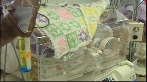 FDA Patient Safety News (June 2004) - FDA Patient Safety News (June 2004) - gov.ntis.ava21272vnb1