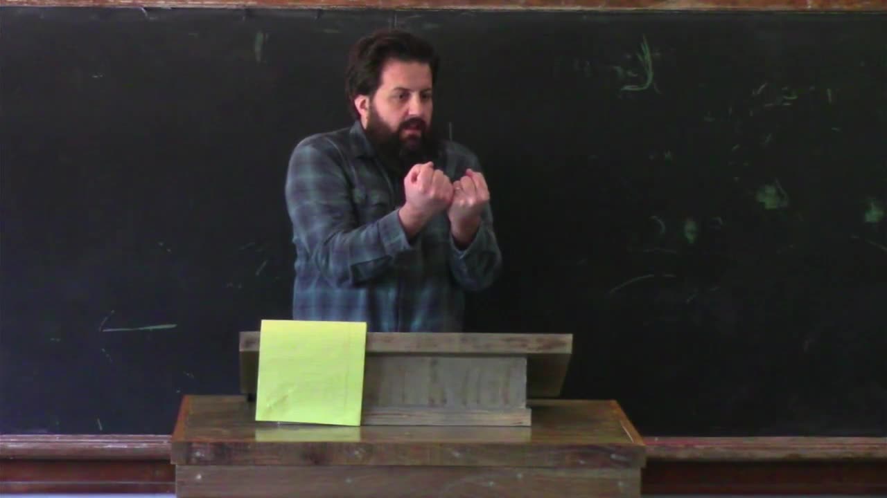 Luke 9:28-36a A Unique Encounter