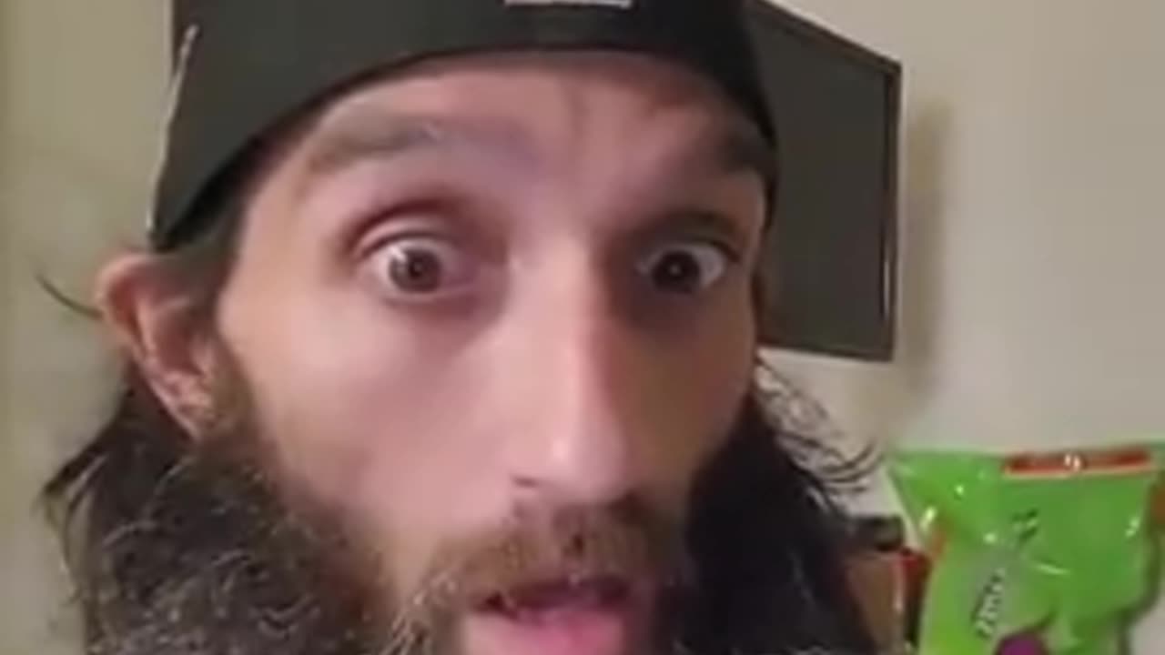 WHY HITLER'S SPEECHES WERE NEVER TRANSLATED