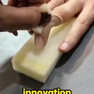 Mind-Blowing! These Prosthetics Look TOO Real!