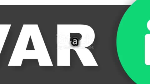 Barça chockat – drömsvit bruten