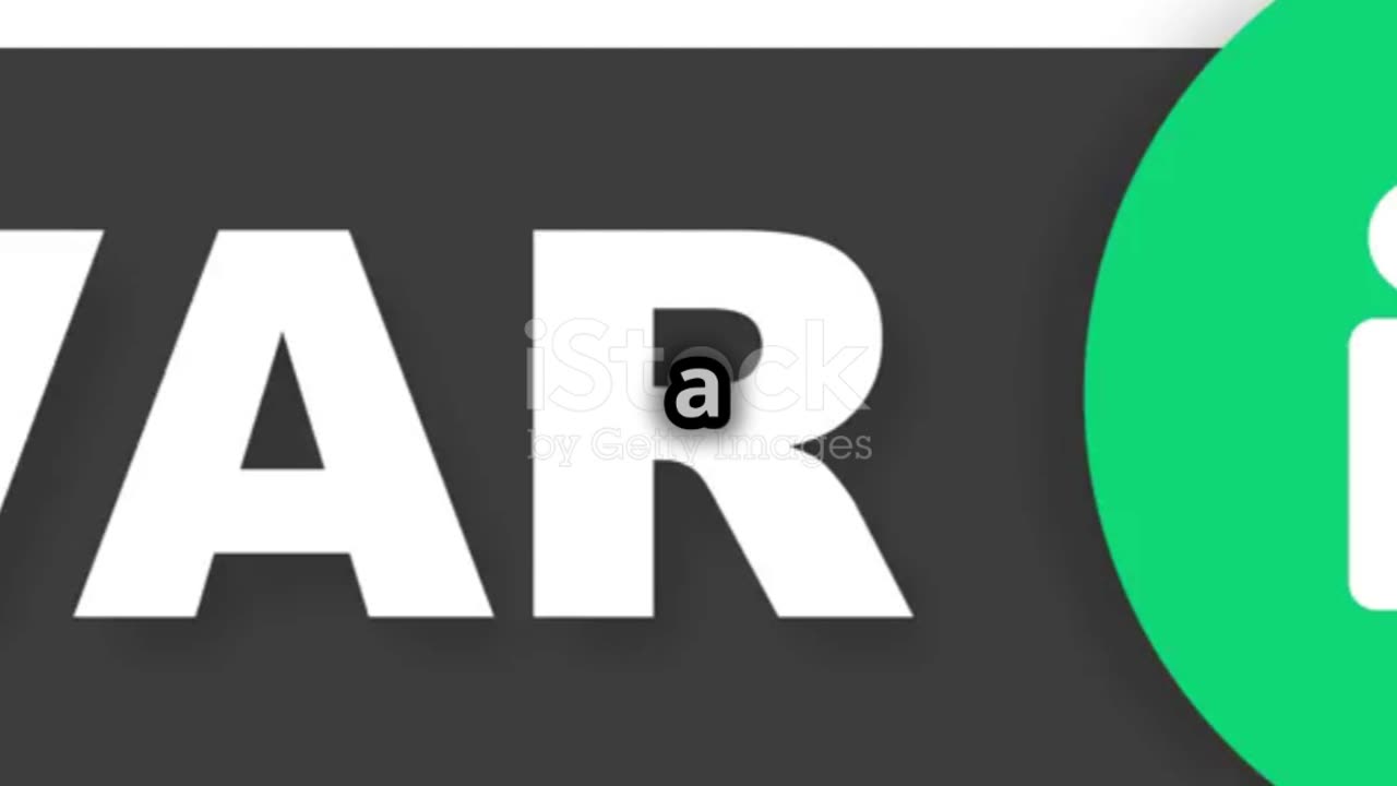 Barça chockat – drömsvit bruten