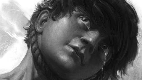 THE END OF NIGHT - 12 year old boy hoax in Elie Wiesel's Night EXPOSED !!!